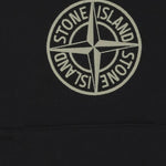 STONE ISLAND KIDS 811660644V0029