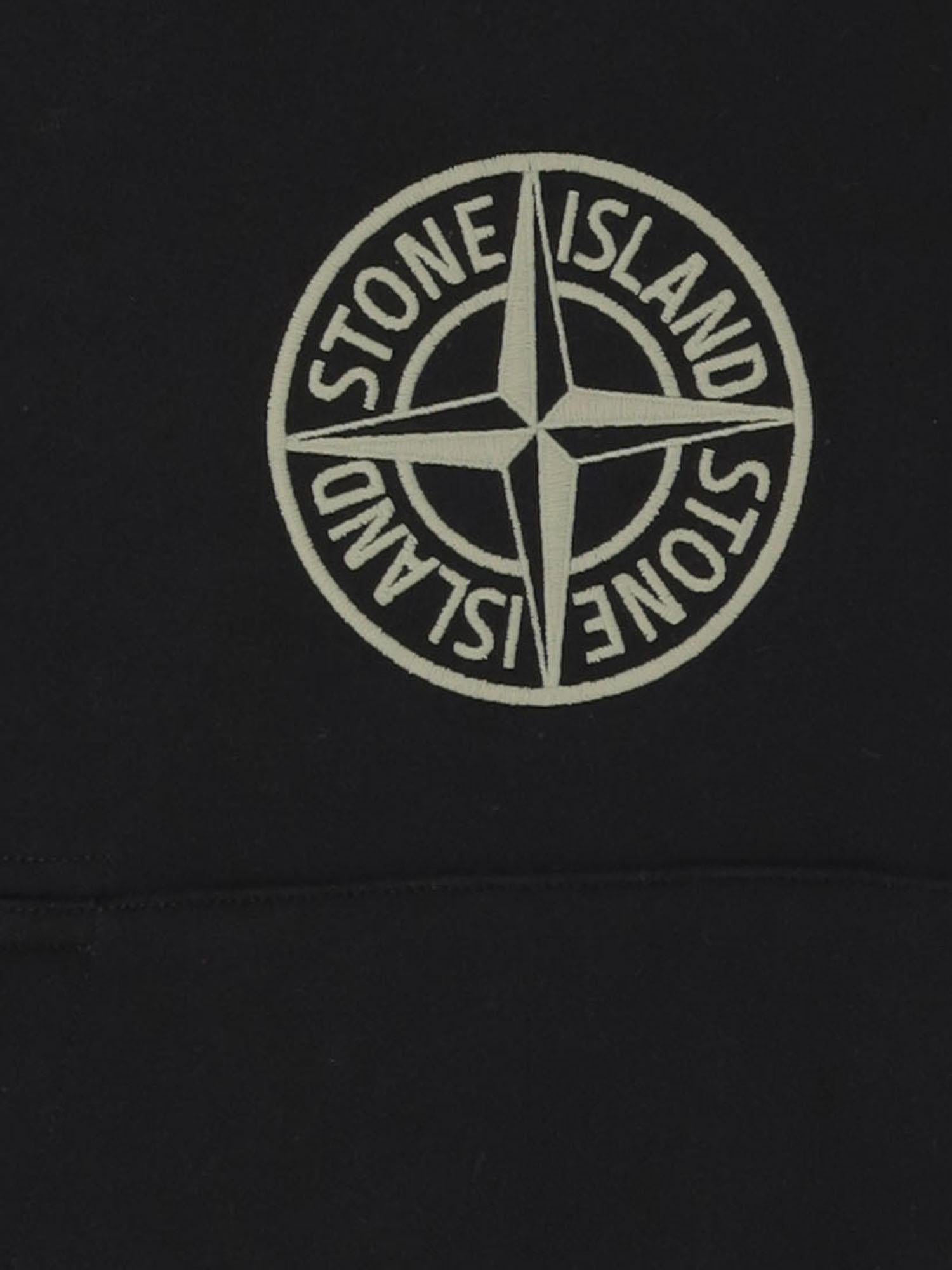 STONE ISLAND KIDS 811660644V0029