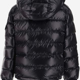 MONCLER ENFANTS 1A00018595ZJ778