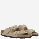 BIRKENSTOCK 1029260SANDCASTLE