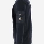 MONCLER 8G0003589AHE778