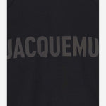 JACQUEMUS 245JS2122011990