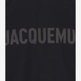 JACQUEMUS 245JS2122011990