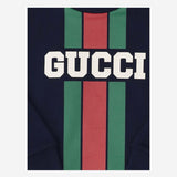 GUCCI KIDS 792071XJGOF4392