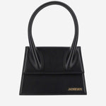 JACQUEMUS 213BA0033000990