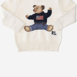 POLO RALPH LAUREN KIDS 320669571003