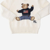 POLO RALPH LAUREN KIDS 320669571003