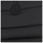 MONCLER 5A00002M4915999