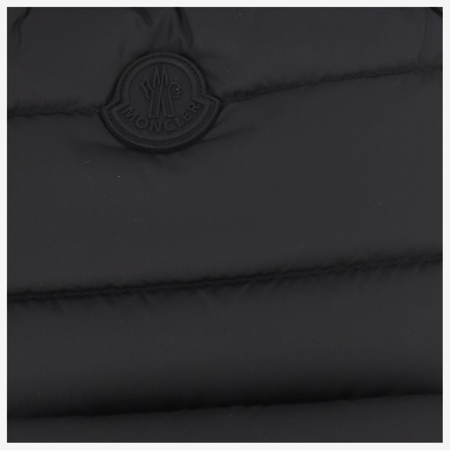 MONCLER 5A00002M4915999