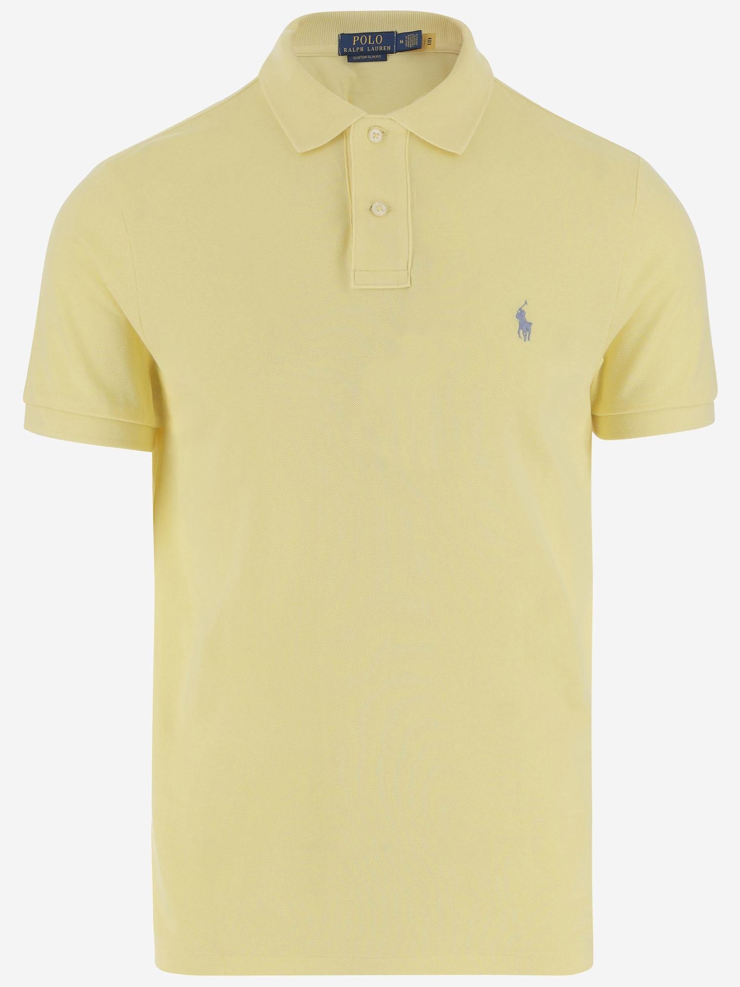 POLO RALPH LAUREN 710680784421