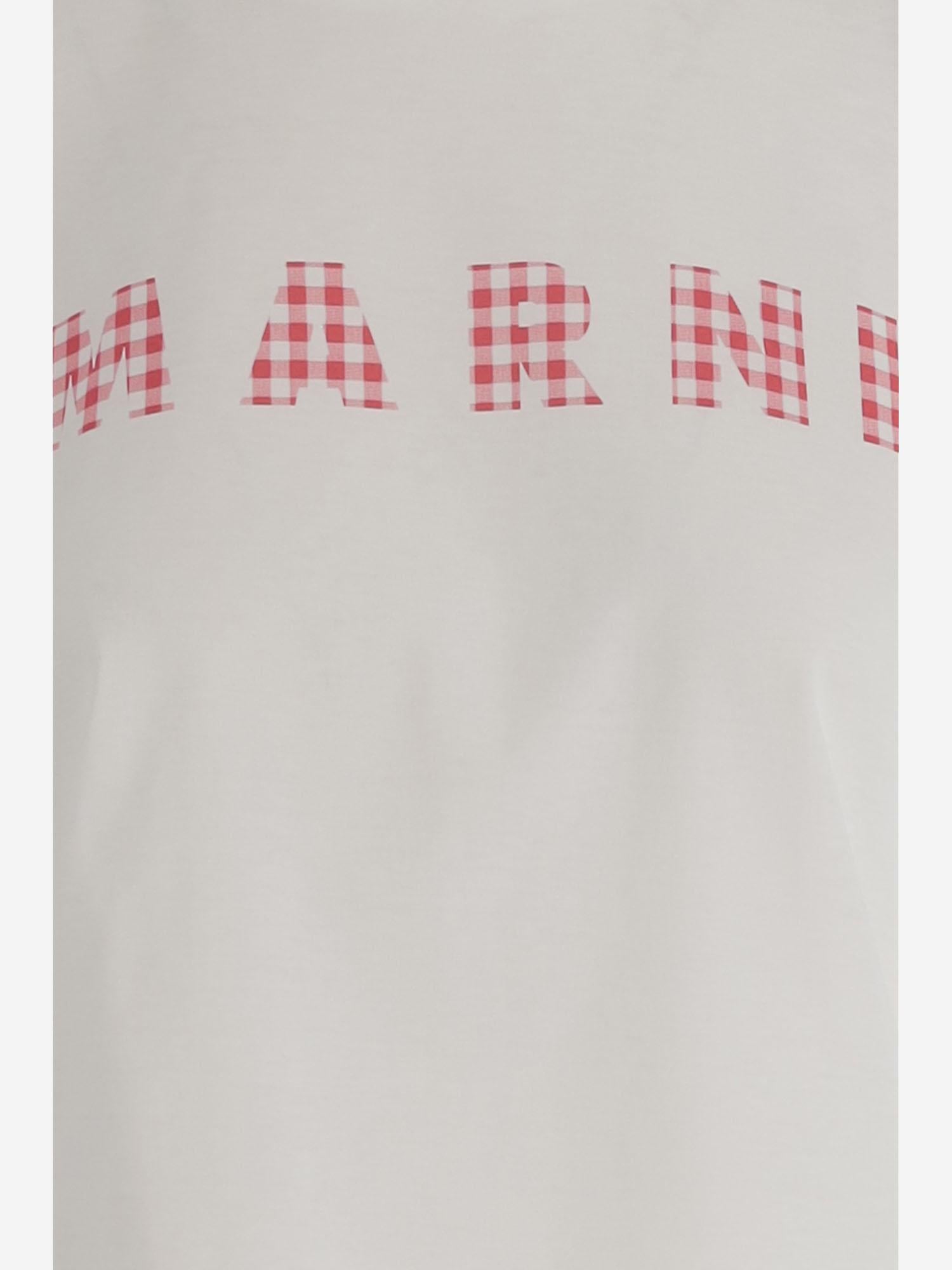 MARNI THJE0333P6USCX52G1W01