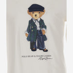 POLO RALPH LAUREN KIDS 313952134001