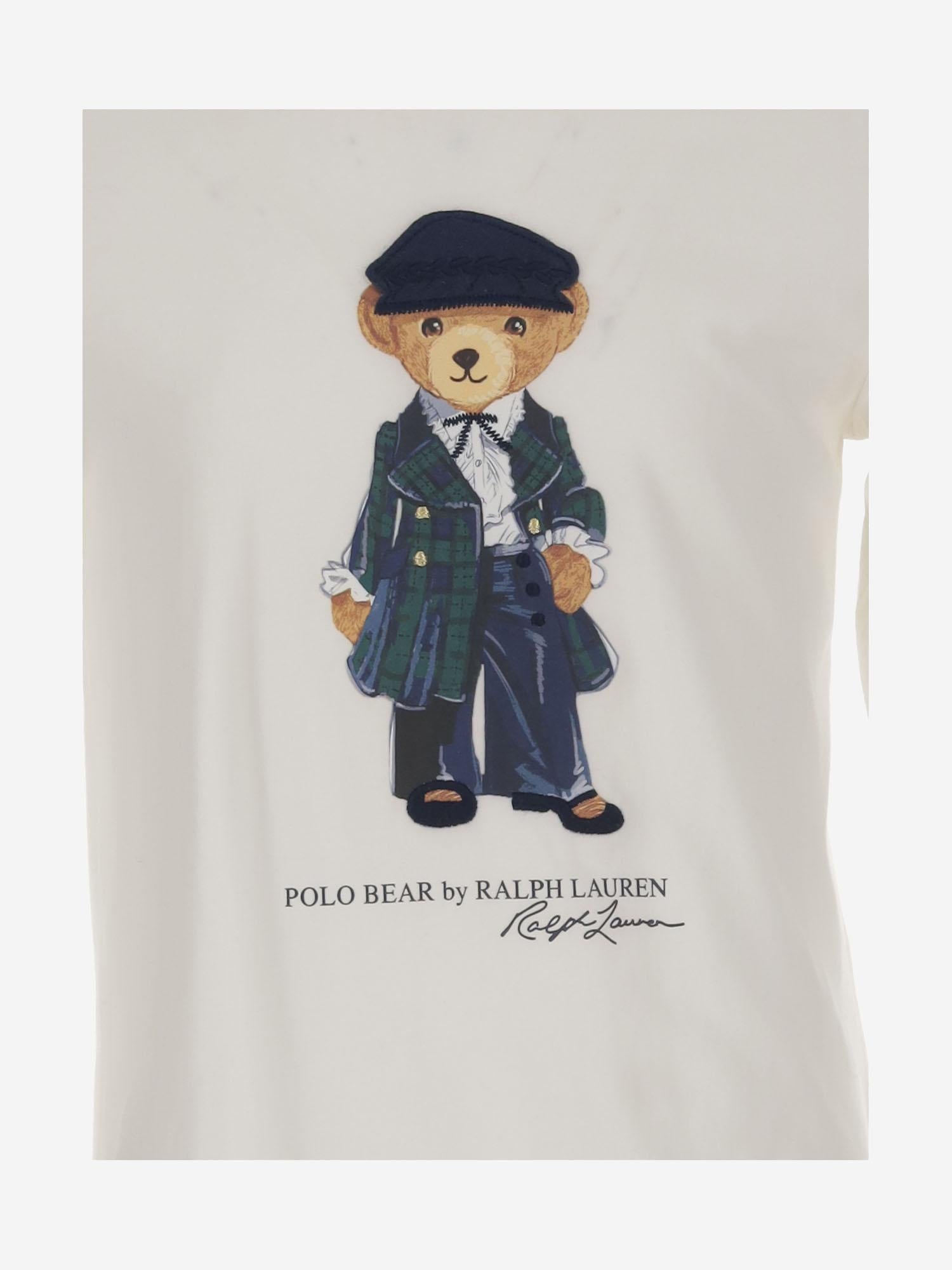 POLO RALPH LAUREN KIDS 313952134001