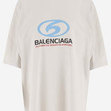 BALENCIAGA 764235TPVU69265