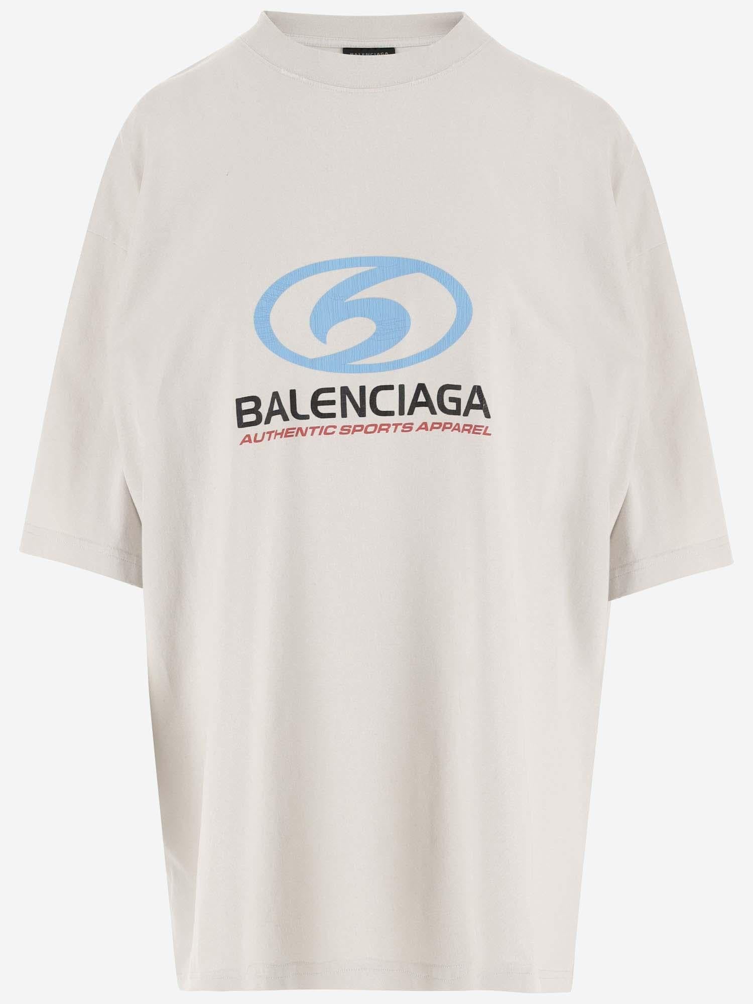 BALENCIAGA 764235TPVU69265