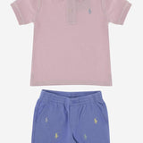 POLO RALPH LAUREN KIDS 320870783004