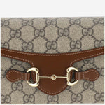 GUCCI 69929692TCG8563