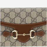 GUCCI 69929692TCG8563