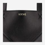 LOEWE A657V25X011100