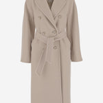 MAX MARA TICINO012