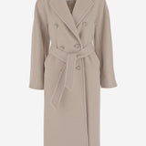 MAX MARA TICINO012