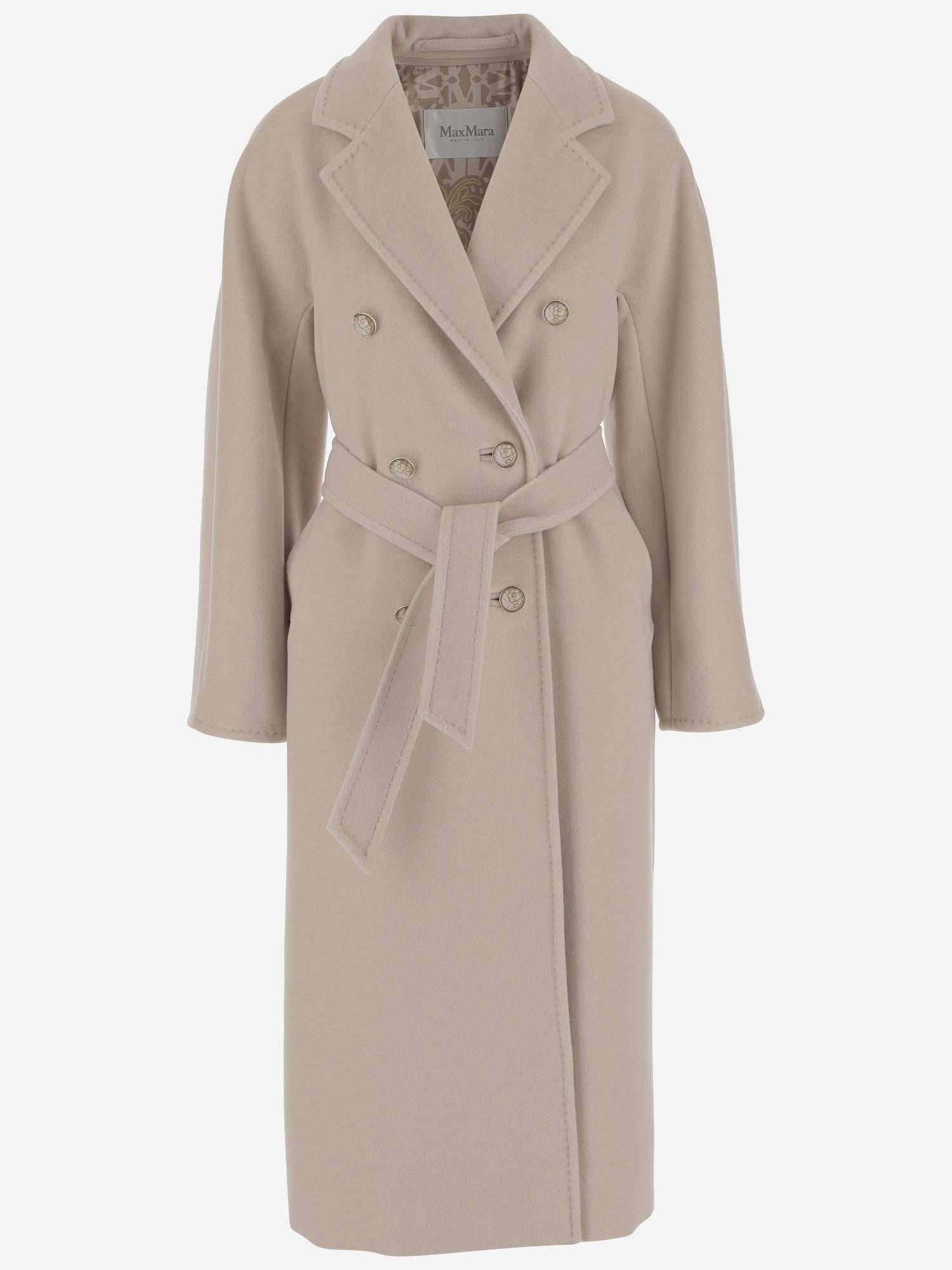 MAX MARA TICINO012