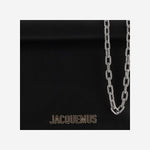 JACQUEMUS 241BA3923171990