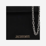 JACQUEMUS 241BA3923171990