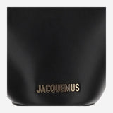 JACQUEMUS 243BA3893000990