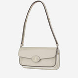 TORY BURCH 161831704