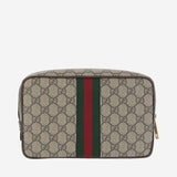 GUCCI 76001996IWT8745