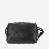 BOTTEGA VENETA 709417VCQC28425