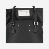 MAISON MARGIELA SB1WG0036P5348T8013