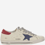 GOLDEN GOOSE GMF00101F00683910317