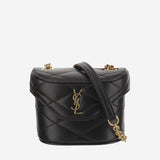 SAINT LAURENT 7667931EL071000