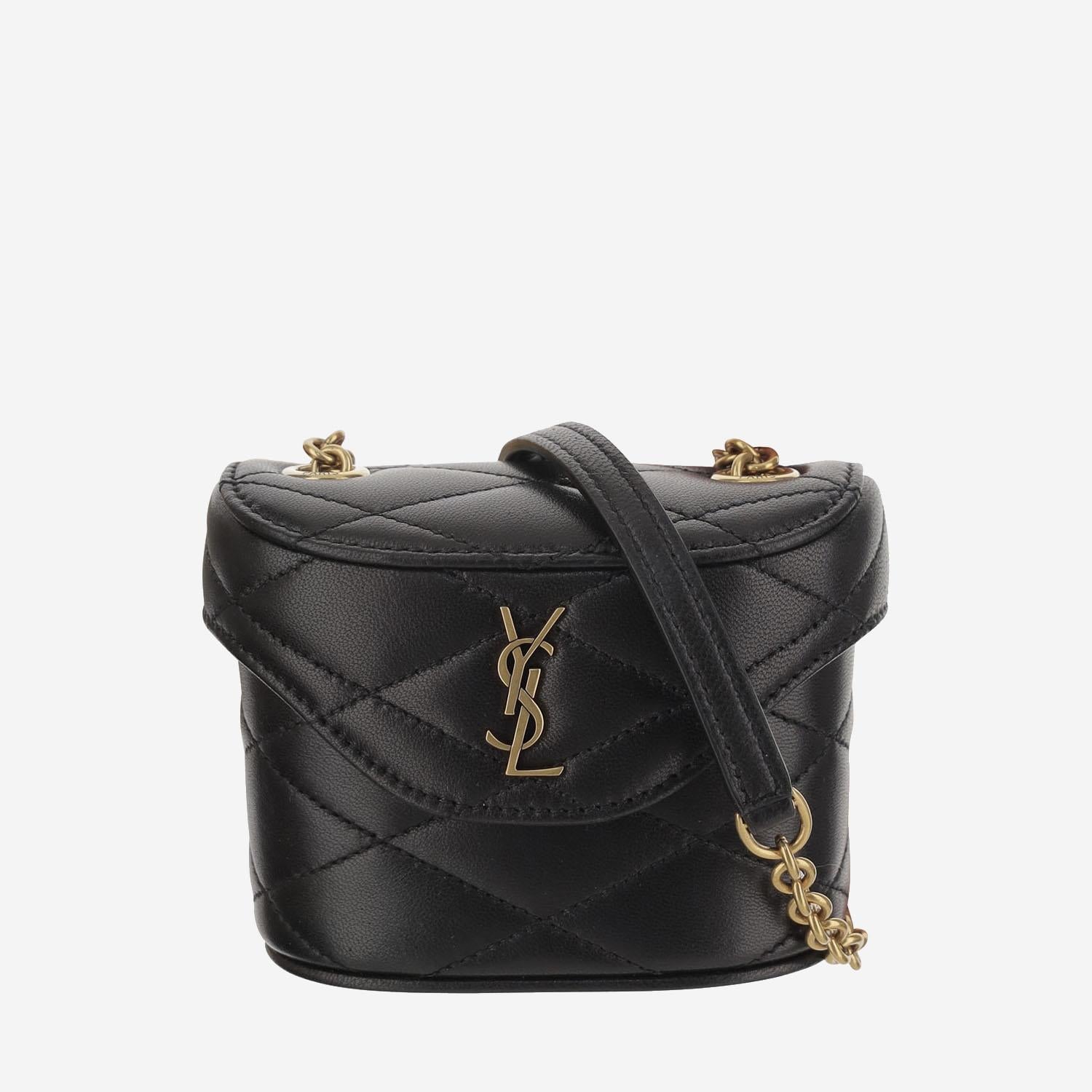 SAINT LAURENT 7667931EL071000