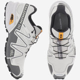 SALOMON L47731800LunaCtlTurm