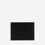 BOTTEGA VENETA 743209VCPQ38803