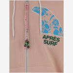 APRES SURF IANPEACH