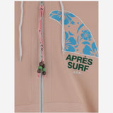 APRES SURF IANPEACH