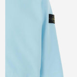 STONE ISLAND KIDS 811661320V0044