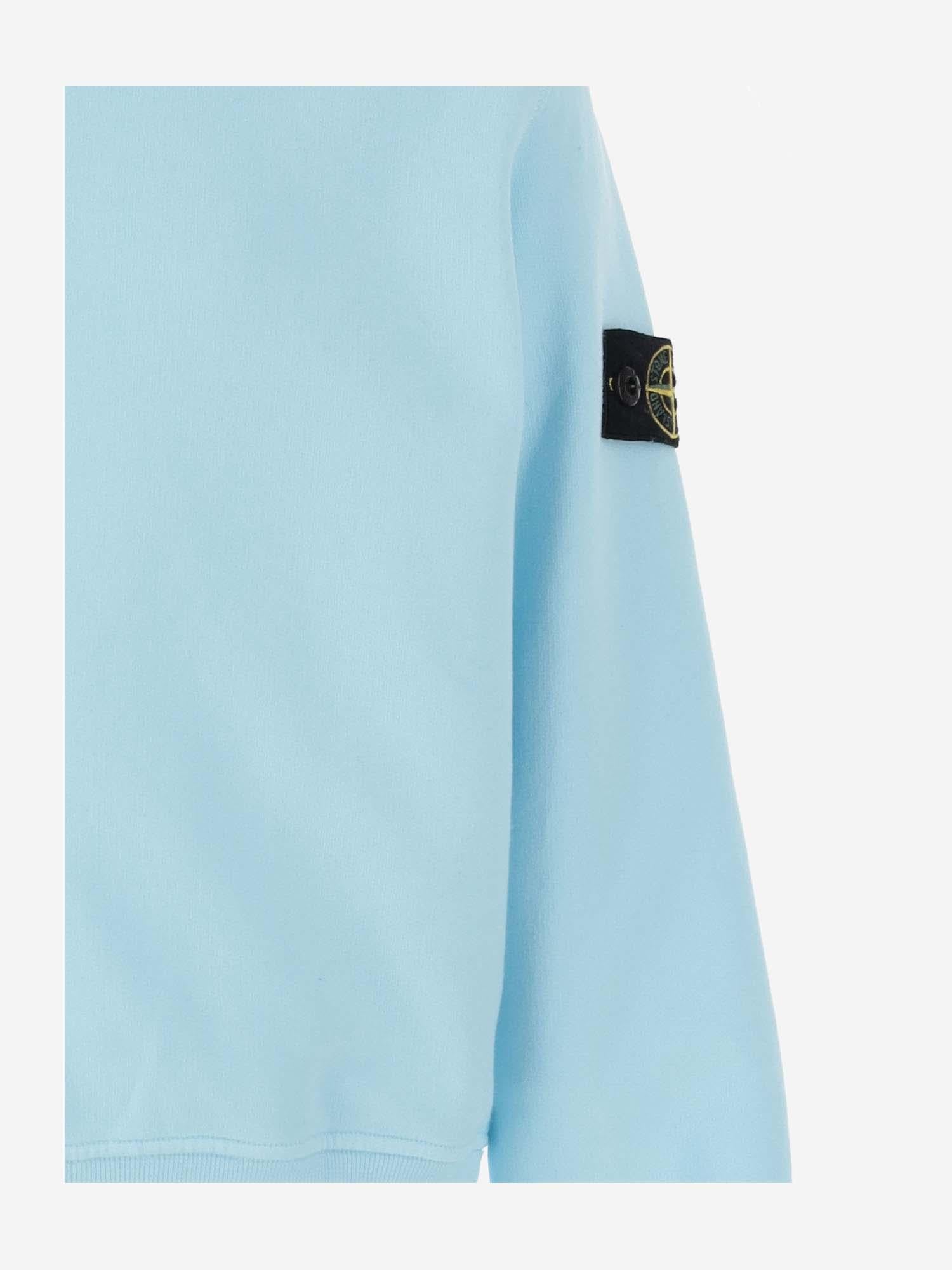 STONE ISLAND KIDS 811661320V0044