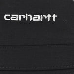 CARHARTT WIP I0299370D2XX