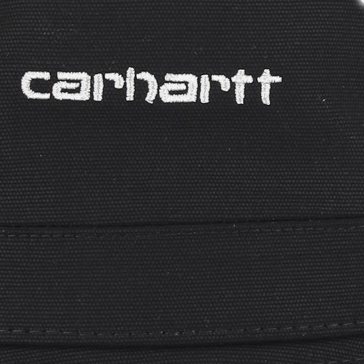 CARHARTT WIP I0299370D2XX