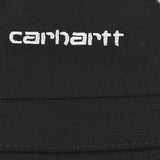 CARHARTT WIP I0299370D2XX