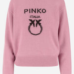 PINKO 100414Y7Z4NL1