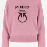 PINKO 100414Y7Z4NL1