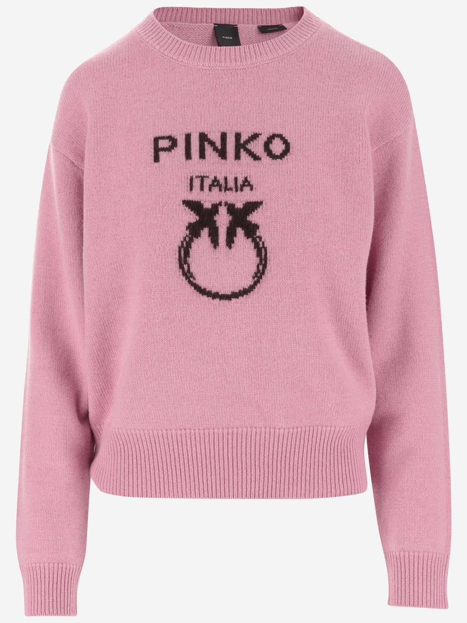 PINKO 100414Y7Z4NL1