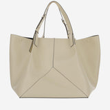 VICTORIA BECKHAM B424AAC005984AIVORY