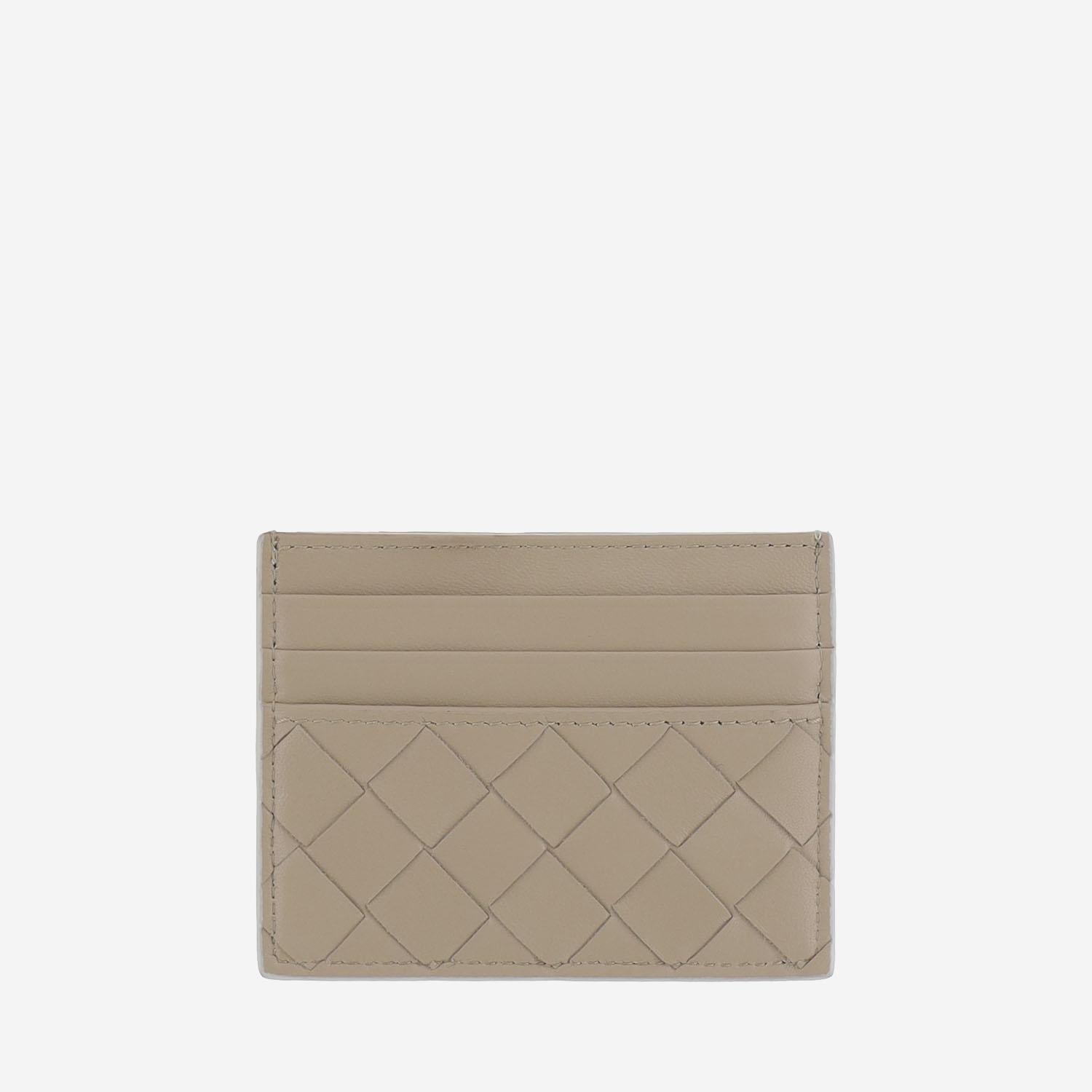 BOTTEGA VENETA 796324V1G149672